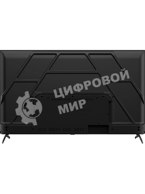 Телевизор Digma 50