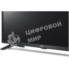 Телевизор LG 32