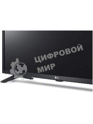 Телевизор LG 32