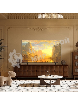 Телевизор Skyworth 55