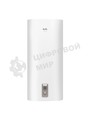 Водонагреватель Ballu BWH/S 50 Azurro DH