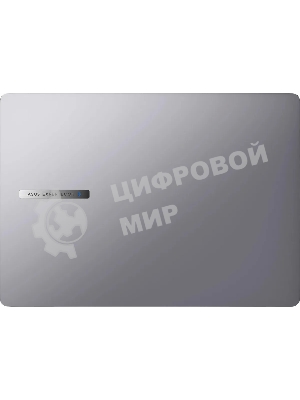 Ноутбук ASUS Expertbook P5 P5405CSA-NZ0301 Intel Core Ultra 5 228V 2100MHz/14