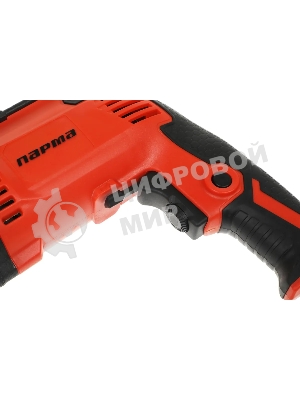 Дрель Парма ДЭ-01-13/800РУ 02.025.00003