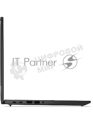 Ноутбук Lenovo ThinkPad T14 G5 Core Ultra 7 155U 16Gb SSD 512Gb Intel Graphics 14