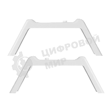 Комплект опор Electrolux EFA для напольной установки конвектора Electrolux Серии А