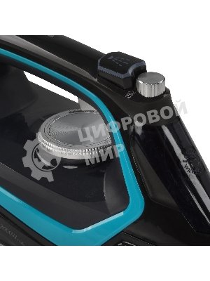 Утюг Ufesa PV2600 GLIDEPRO