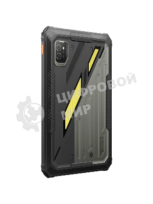 Планшет Blackview ACTIVE 7 11