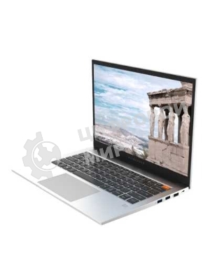 Ноутбук Maibenben B114C 14