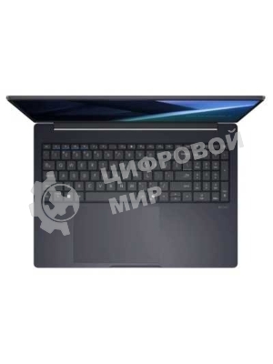 Ноутбук ASUS ExpertBook B5 B5605CCA-PL0126 Intel Core Ultra 7 255H 4400MHz/16