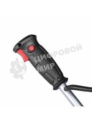 Электрокоса Hyundai GC 1400