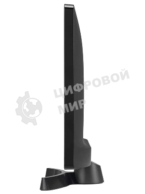 Телевизор LG 24