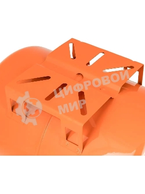 Гидроаккумулятор Вихрь ГА-24 68/6/1