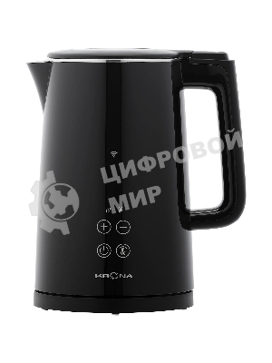 Чайник Krona Digitaler Intelligent
