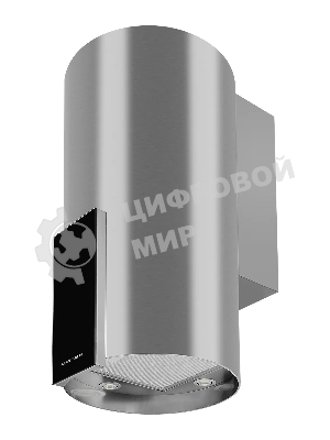 Вытяжка Kuppersberg WL-MOTUBA X