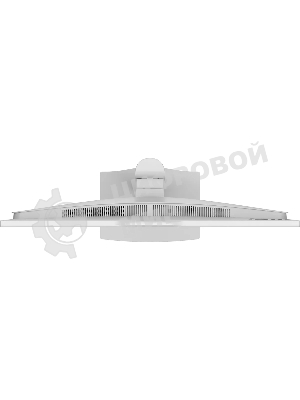 Моноблок MSI PRO AP272P 14M-617XRU 27