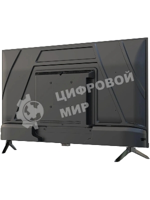 Телевизор Supra 32