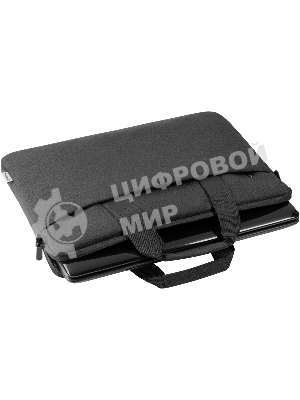 Сумка для ноутбука Defender Shieldy 15-16