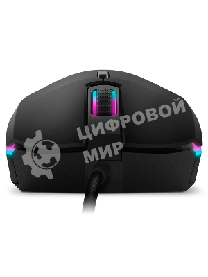 Мышь проводная SVEN RX-G800