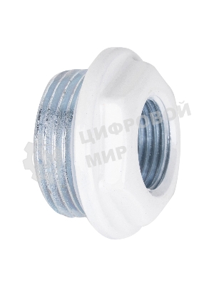 Комплект монтажный Royal Thermo 1”х 1/2