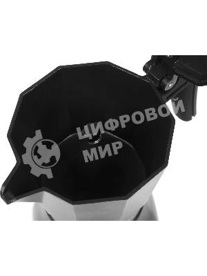 Кофеварка Rondell RDS-499