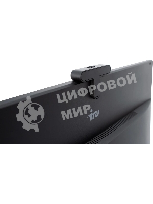 Моноблок IRU Агат 313 23.8