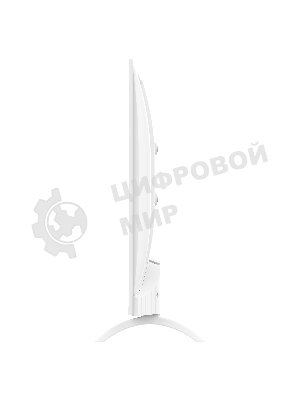 Телевизор BBK 40