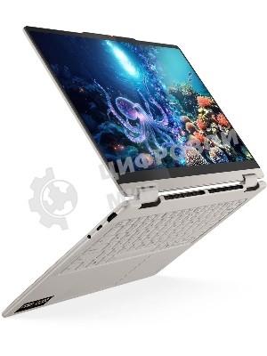 Ноутбук Lenovo Yoga 7 14AKP10/14