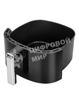 Аэрогриль SUPRA GS-7140