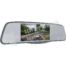 Видеорегистратор Navitel MR255 NV, 1920x1080, 5