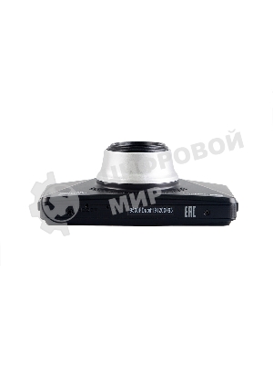 Видеорегистратор Silverstone F1 NTK-9500F Duo, 1920x1080, 3