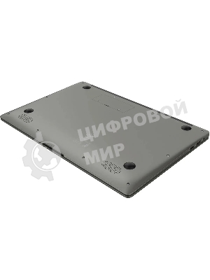 Ноутбук Digma EVE P4850 Pentium N5030 8Gb SSD256Gb Intel UHD Graphics 605 14