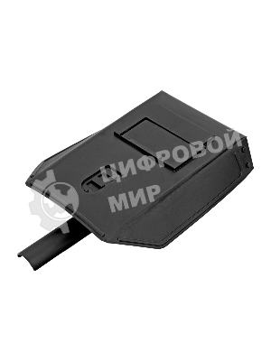 Аппарат инвертор. полуавтомат. cварки MTX MIG-180S, 180A, ПВ 60%, катушка 5 кг