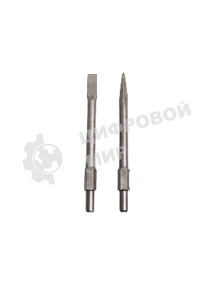 Отбойный молоток Вихрь ОМ-65А 1750Вт