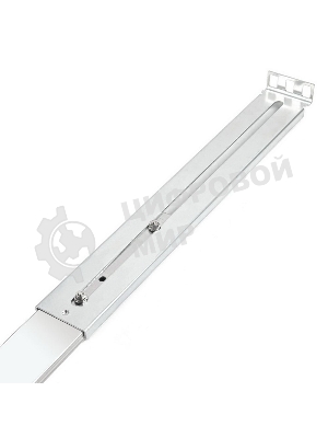 Рельсы Silverstone G56RMS070200010 