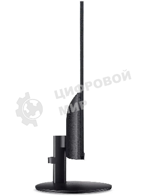 Монитор 23.8