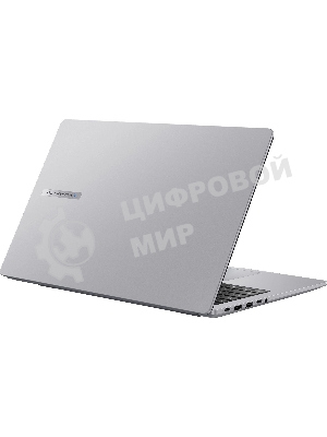 Ноутбук Asus ExpertBook P1 P1503CVA-S70349 Core i3 1315U 8Gb SSD512Gb Intel UHD Graphics 15.6