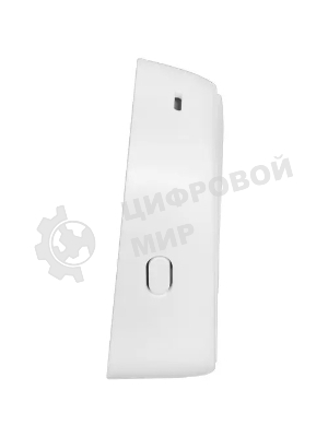 Датчик температуры и влажности с дисплеем TP-Link Tapo T315 белый