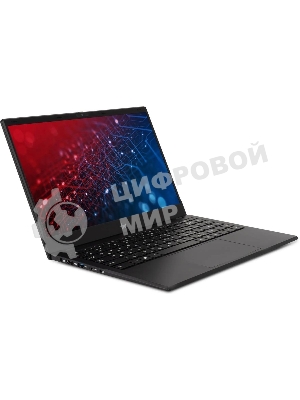 Ноутбук IRU Planio 14ING N100 8Gb SSD 512Gb Intel Iris Xe graphics 14