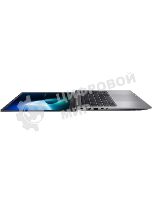 Ноутбук ASUS Expertbook P5 P5405CSA-NZ0301 Intel Core Ultra 5 228V 2100MHz/14