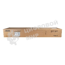 Звуковая колонна Intrend ITSPK-CL925-W пассивная, 9x2.5