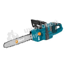 Пила цепная аккумуляторная Bort BKS-4014 (без АКБ и ЗУ)