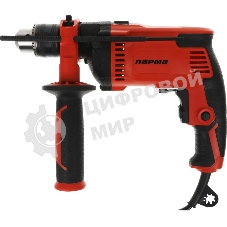 Дрель Парма ДЭ-01-13/800РУ 02.025.00003