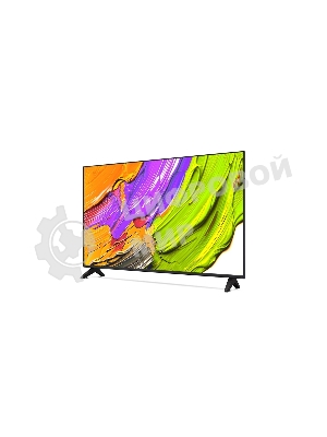 Телевизор LG 43