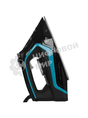 Утюг Ufesa PV2600 GLIDEPRO