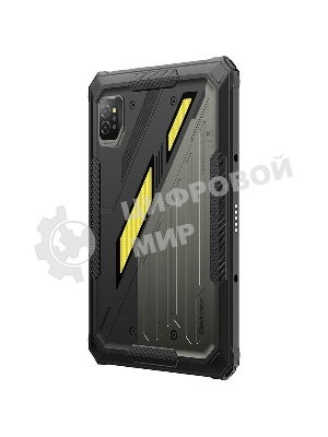Планшет Blackview ACTIVE 7 11