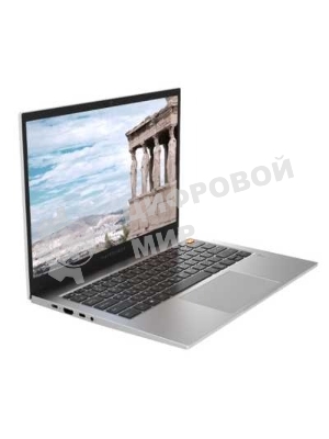 Ноутбук Maibenben B114C 14