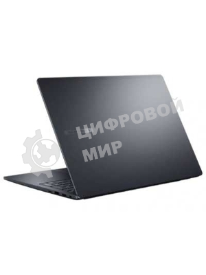 Ноутбук ASUS ExpertBook B5 B5605CCA-PL0126 Intel Core Ultra 7 255H 4400MHz/16