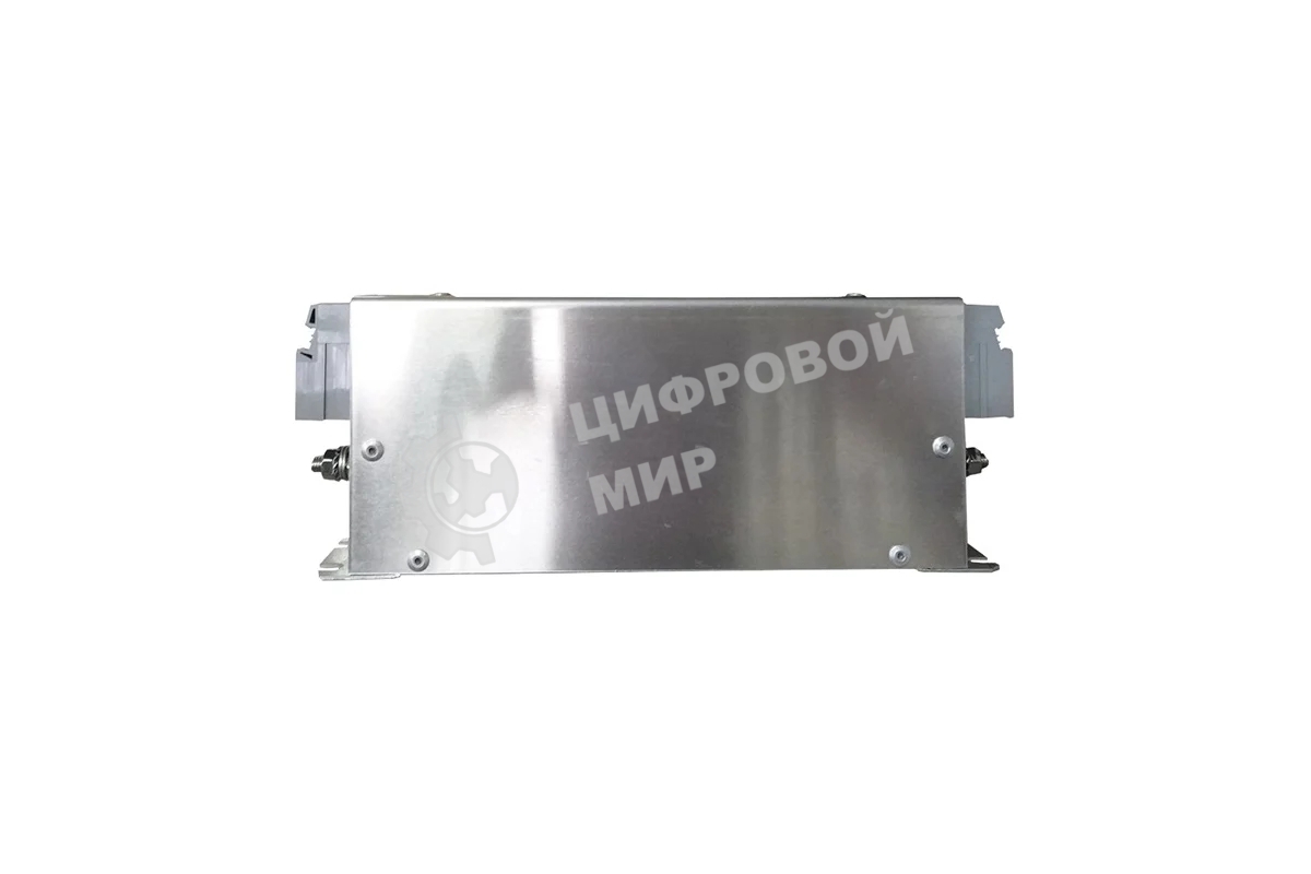 Фильтр ЭМС сетевой IEF-5.5/15.5-4