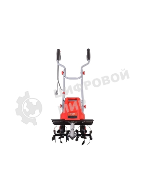 Культиватор Ресанта ЕМС-2000 7л.с. 70/5/67