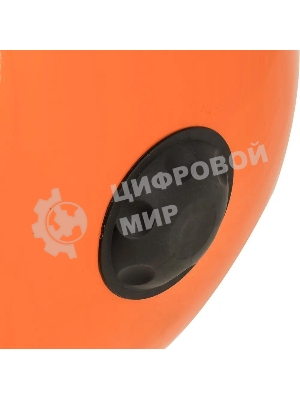 Гидроаккумулятор Вихрь ГА-24 68/6/1